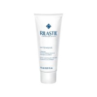 Crema Contorno Occhi Antirughe Anti-borse Anti-occhiaie 15ml - Rilastil