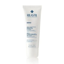 Crema Seno Concentrata Rimpolpante e Liftante 75 ml - Rilastil