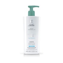 Shampoo Dermolenitivo Ultradelicato con Pro-Vitamina B5 e Aloe 400ml - BioNike