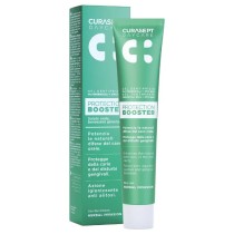 Dentifricio Gel Antibatterico Remineralizzante Herbal Invasion 75ml - Curasept