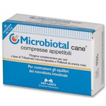 Probiotico Gocce Per Gatti 3 In 1 - Supporto Digestivo, Pelle E Immunit&agrave;