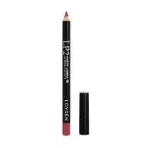 Matita Labbra Rosa Notte Lunga Tenuta 1,1g - Lovrén