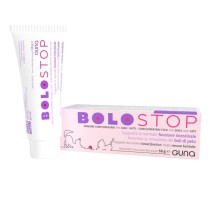 Bolostop Mangime Complementare Intestinale per Cani e Gatti 50g - GUNA