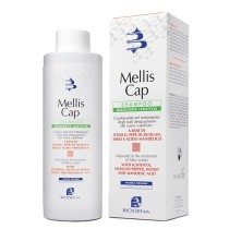 Shampoo Riducente e Lenitivo per Psoriasi 200 ml - Biogena