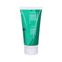 Conveen Protact Pasta Barriera Protettiva Anti-Irritazione Unisex 100g - Coloplast