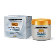 Fanghi d\'Alga Anticellulite Alga Artica Effetto Freddo Intenso 500g - Guam