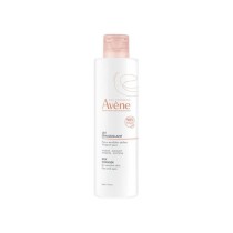 Latte Detergente Idratante per Pelle Sensibile 200 ml - Eau Thermale Avène
