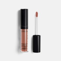 Rossetto Liquido Opaco No-Transfer Lunga Tenuta Nude 3,5ml - Lovrén