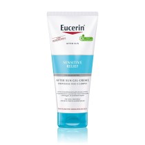 Crema-Gel Doposole Idratante e Lenitiva 200ml - Eucerin