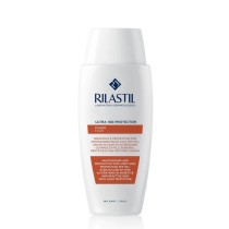 Rilastil Ultra 100-Protector SPF 50+ 