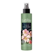 Acqua Profumata Fiori di Ciliegio 125ml - EuPhidra