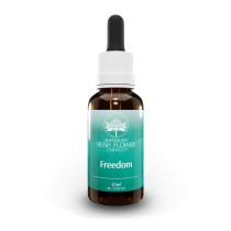 Freedom Essence Integratore Floreale per Libertà Interiore 30ml - Australian Bush