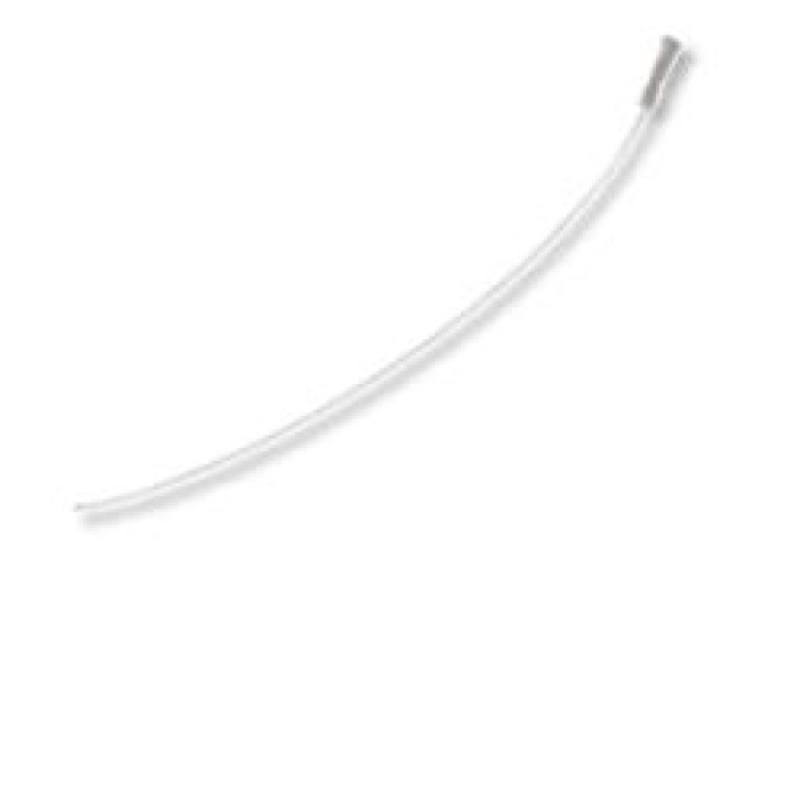 Catetere Vescicale Eruplast Plus NEL40 PVC 40cm Nelaton Monouso Sterile - Teleflex