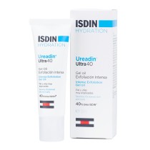 Ureadin Ultra 40 Gel Esfoliante Unghie e Callosità con Urea 40% 30ml - ISDIN