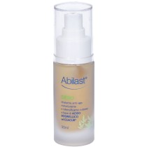 Siero Antiage Idratante con Acido Ialuronico per Viso 30ml - SCHARPER