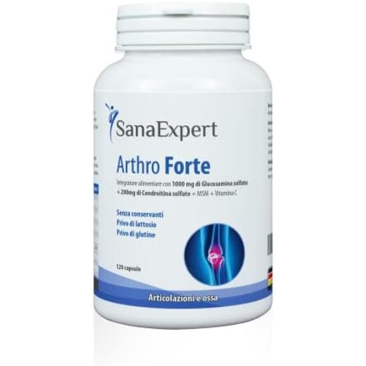 Integratore Articolare per Cavalli Glucosamina Condroitina MSM Collagene 900g - BioTechUSA
