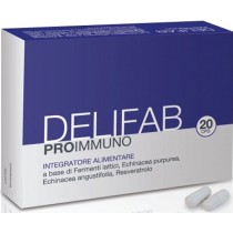 ORAL SUN Integratore Antiossidante con Licopene Astaxantina Betacarotene 30 capsule - DELIFAB