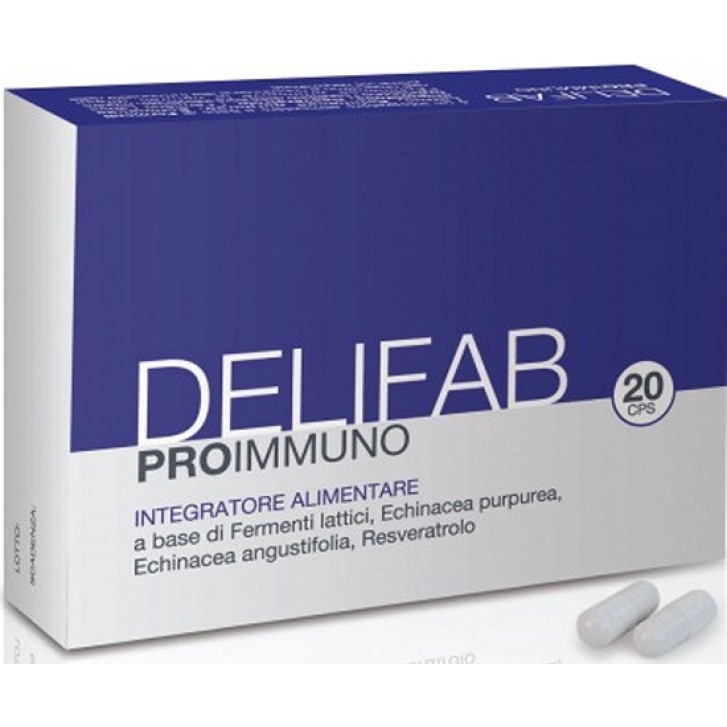 ORAL SUN Integratore Antiossidante con Licopene Astaxantina Betacarotene 30 capsule - DELIFAB