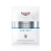 Maschera Intensiva Idratante Anti-Age con Acido Ialuronico - EUCERIN