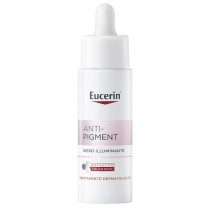 Siero Anti-Macchie Illuminante con Thiamidol e Acido Ialuronico 30ml - EUCERIN