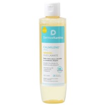 Olio Lavante Idratante e Lenitivo per Pelli Sensibili 200ML - Dermovitamina