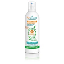 Spray Purificante 41 Oli Essenziali Formula Brevettata 500ml - Puressentiel