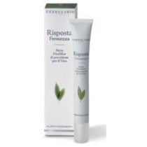 Siero Fitofiller Anti-età Collagene Effetto Tensore 15 ml - L\'ERBOLARIO