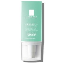 Hydraphase HA Crema Viso Idratante Acido Ialuronico Leggera 50ml - La Roche-Posay