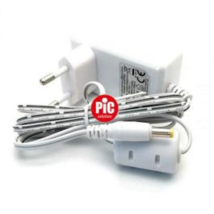 Adattatore Sfigmomanometro Rapid EU Compatibile Dispositivi Medici - Artsana