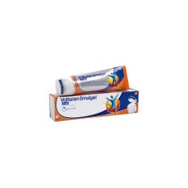 Voltaren Emulgel 2% Gel per Dolori Articolari e Muscolari 100g - Voltaren