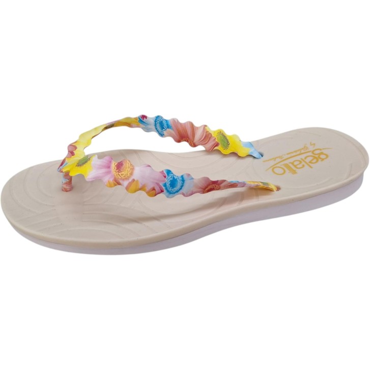 Gelato 2.0 Panarea Panna 35/36 Dispositivo Medico - GELATERIA INTERNATIONAL