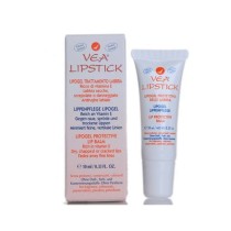 Lipogel Labbra Idratante e Protettivo 10ml - VEA