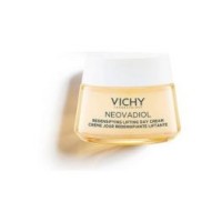 Vichy Neovadiol Peri-Menopausa Crema Giorno Ridensificante Liftante 50ml - Vichy