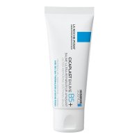 Cicaplast Baume B5+ Balsamo Riparatore Lenitivo 40ml - La Roche-Posay