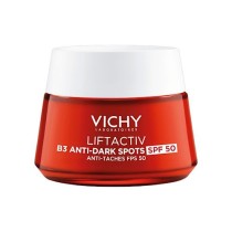 Liftactiv B3 Crema Anti-Macchie SPF50 50ml - Vichy