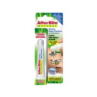 After Bite Crema Naturale Lenitiva Dopo Puntura 20ml - After Bite