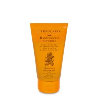 Bagnodoccia Doposole 75ml - L'Erbolario