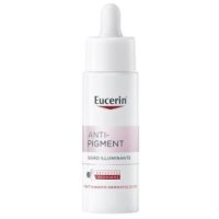 Siero Illuminante Anti-Macchie Eucerin Anti-Pigment 30ml - Eucerin Siero Illuminante Anti-Macchie Eucerin Anti-Pigment 30ml - Eucerin