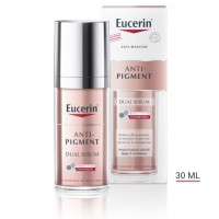 Siero Anti-Pigmentazione Eucerin Dual Serum 30ml - Eucerin