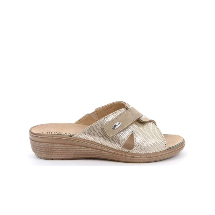 Essi Corda Grunland - Grunland Essi Corda Grunland - Grunland