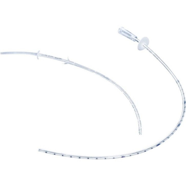 Sonda per Ureterocutaneostomia Teleflex Medical Rusch 850281 Uret 40cm Ch14 - Teleflex Medical
