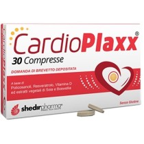 BREVILIPID PLUS 30 COMPRESSE RIVESTITE - Foto 5