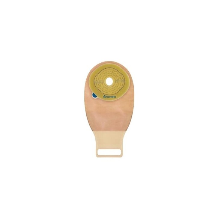Sacca per Colostomia 20-70mm 10 Pezzi - ConvaTec