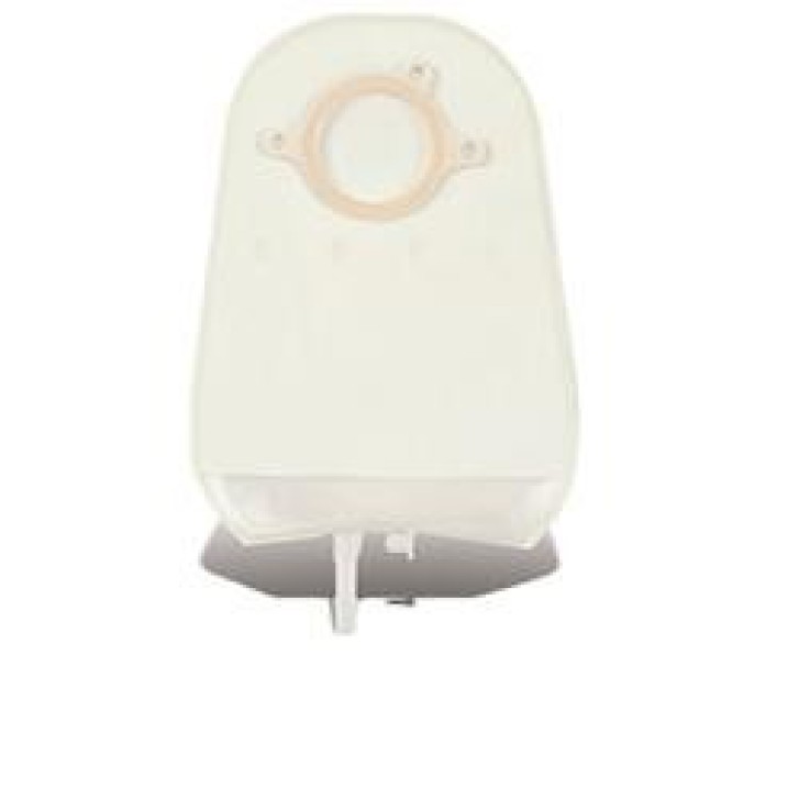 Sacca per Urostomia a Due Pezzi Sistema 2S Uro 32mm - Convatec Italia