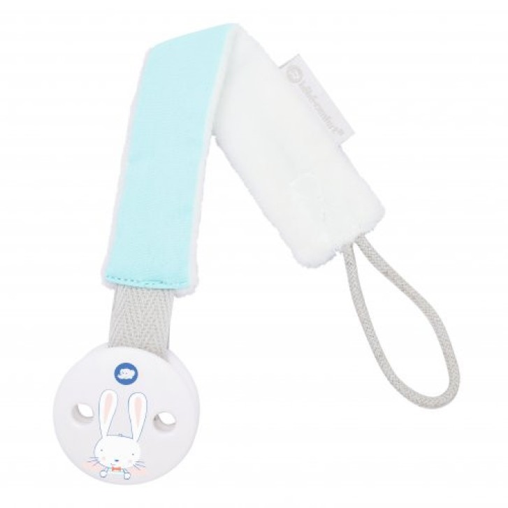 Attacca Succhietto Tessuto Bebè Confort - Dorel Italia