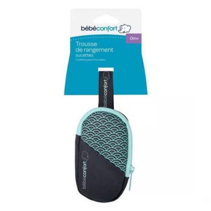 Porta Succhietto - Bebe Confort