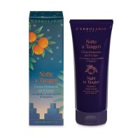 Crema Corpo Notte Tangeri 200ml - L'Erbolario