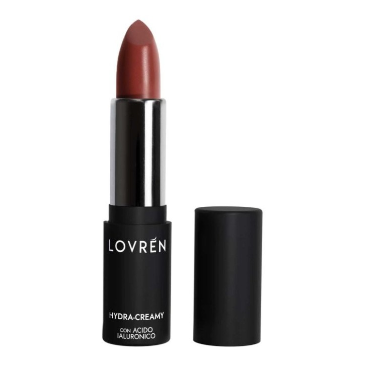 Rossetto Hydra-Creamy R1 Idratante Labbra - Lovren
