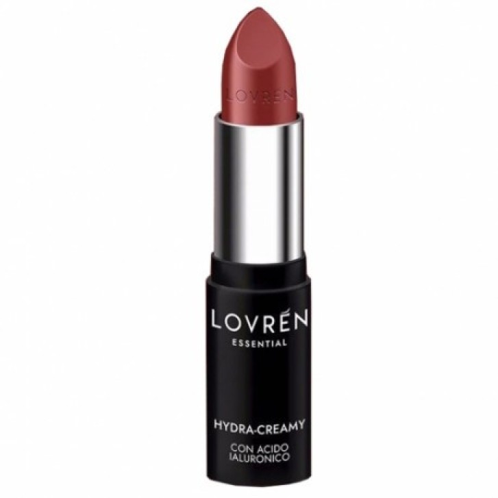 Lovren Rossetto R2 Cream Rosa Notte - Lovren