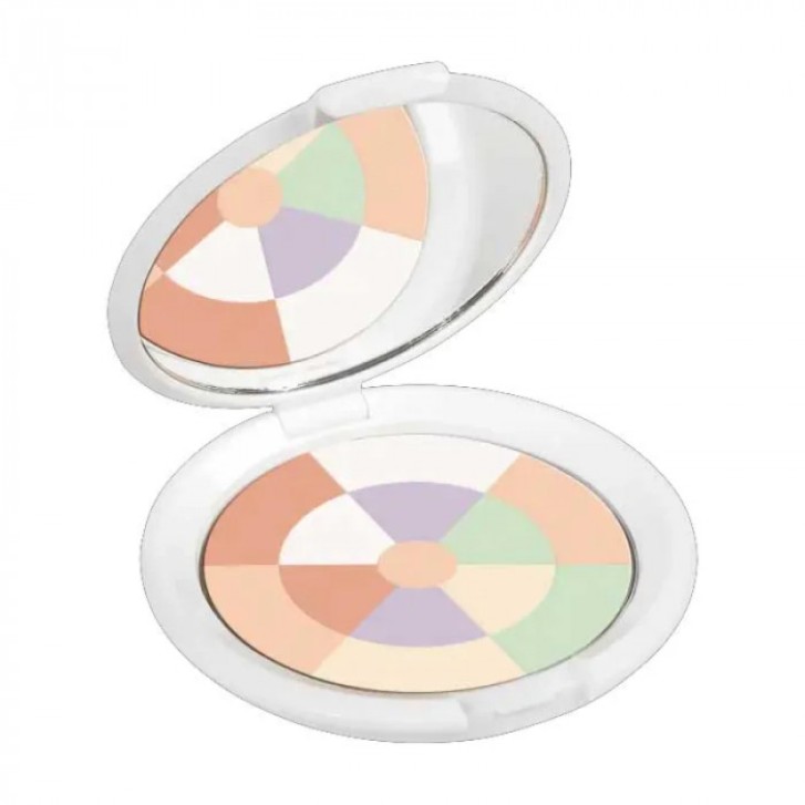 Avene Couvrance Cipria Mosaico Luminosità 10g - Avene